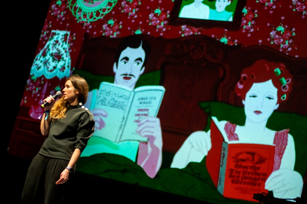 MB_01-02-2020-1803 (1).jpg